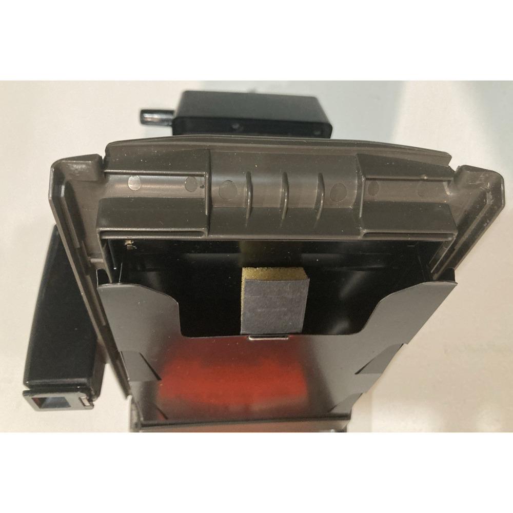 Polaroid Land Camera Colorpack II Instant Camera w/ Flash Excellent Cond. - Picture 14 of 16